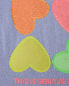 Футболка короткий рукав  — 3