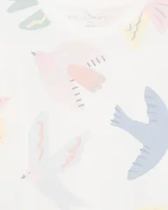 Футболка короткий рукав  — 3