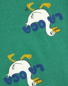 Футболка длинный рукав  — 3