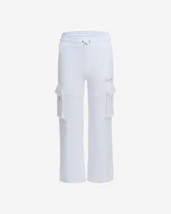 Брюки — 1