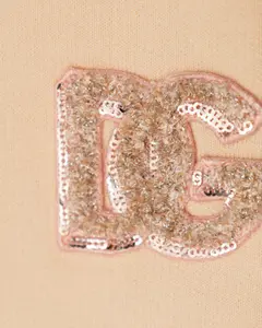 Брюки — 4