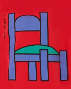 Футболка короткий рукав  — 3