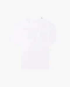 Футболка короткий рукав  — 2