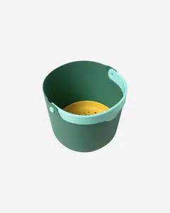 Ведёрко для воды Quut Mini Ballo — 3