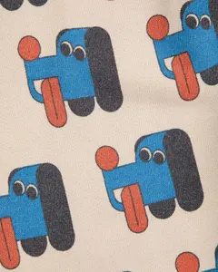 Брюки — 4