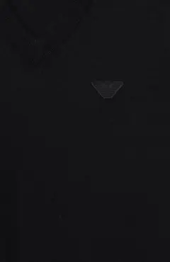Жилет — 3
