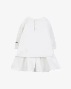 Платье — 2