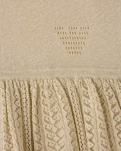 Платье — 3