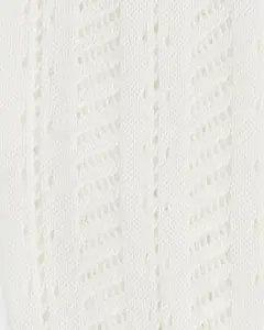 Носки — 3