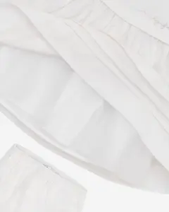 Платье — 3
