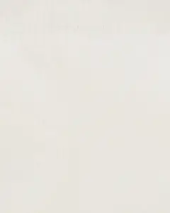 Носки — 3