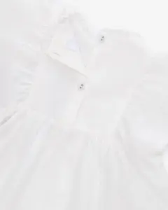 Платье — 3