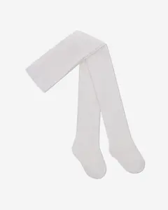 Колготки — 1