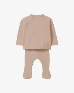 Боди — 2