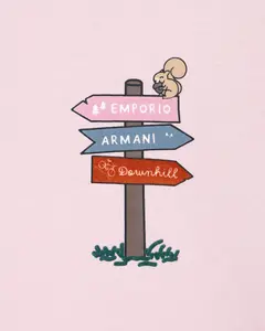 Футболка длинный рукав  — 3