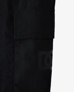Брюки — 3