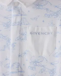 Набор (комбинезон, шапка, слюнявчик) — 4