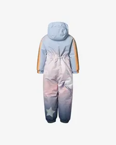 Комбинезон Polar — 2