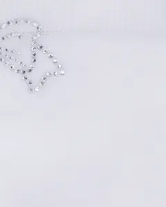 Хлопковые носки — 3