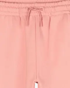 Брюки — 3