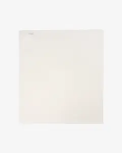 Одеяло — 2