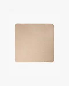 Одеяло — 1