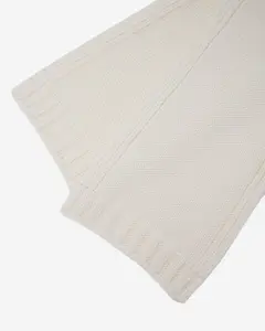Шарф — 3