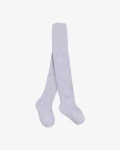 Колготки — 1