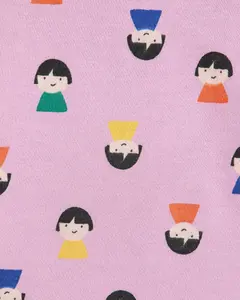 Футболка длинный рукав  — 3