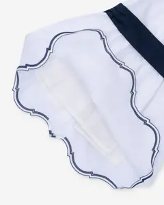 Платье — 3