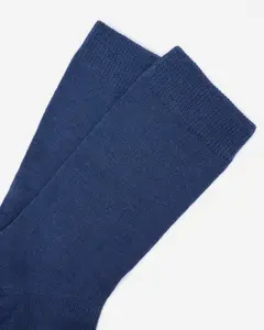 Носки — 3