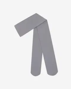 Колготки — 1