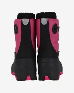 Сапоги — 4