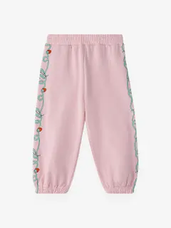 Брюки — 1