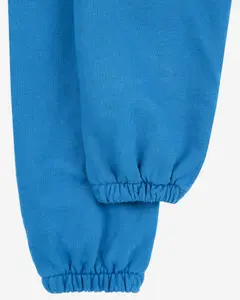 Брюки — 3
