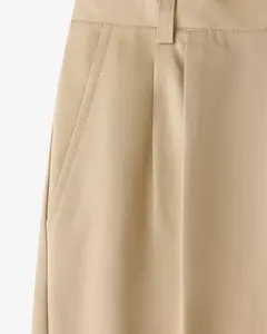 Брюки — 3