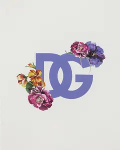 Одеяло — 4