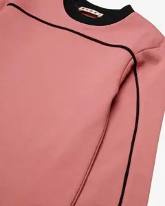 Платье — 3