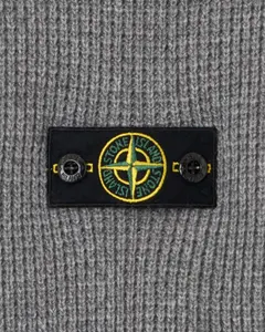 Джемпер — 3