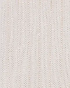 Носки — 3