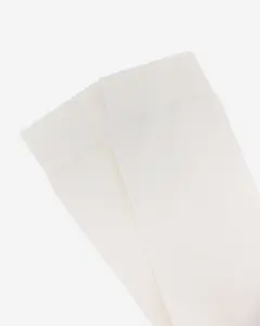 Носки — 3