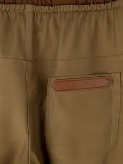 Брюки — 3