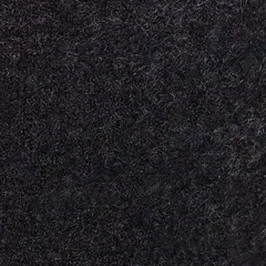 Штанишки — 3