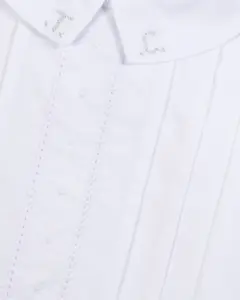 Боди — 3