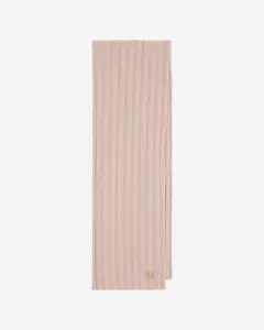 Шарф — 1