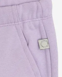 Брюки — 3