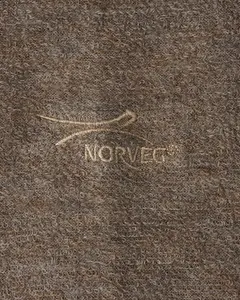 NORVEG "-60" Брюки (кальсоны) — 3