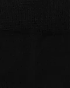 Soft Merino Wool Носки — 2