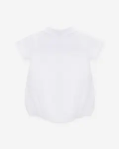 Боди — 2
