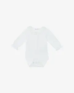Боди — 1